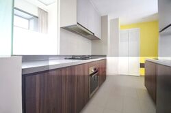 Parc Life (D27), Condominium #503197201